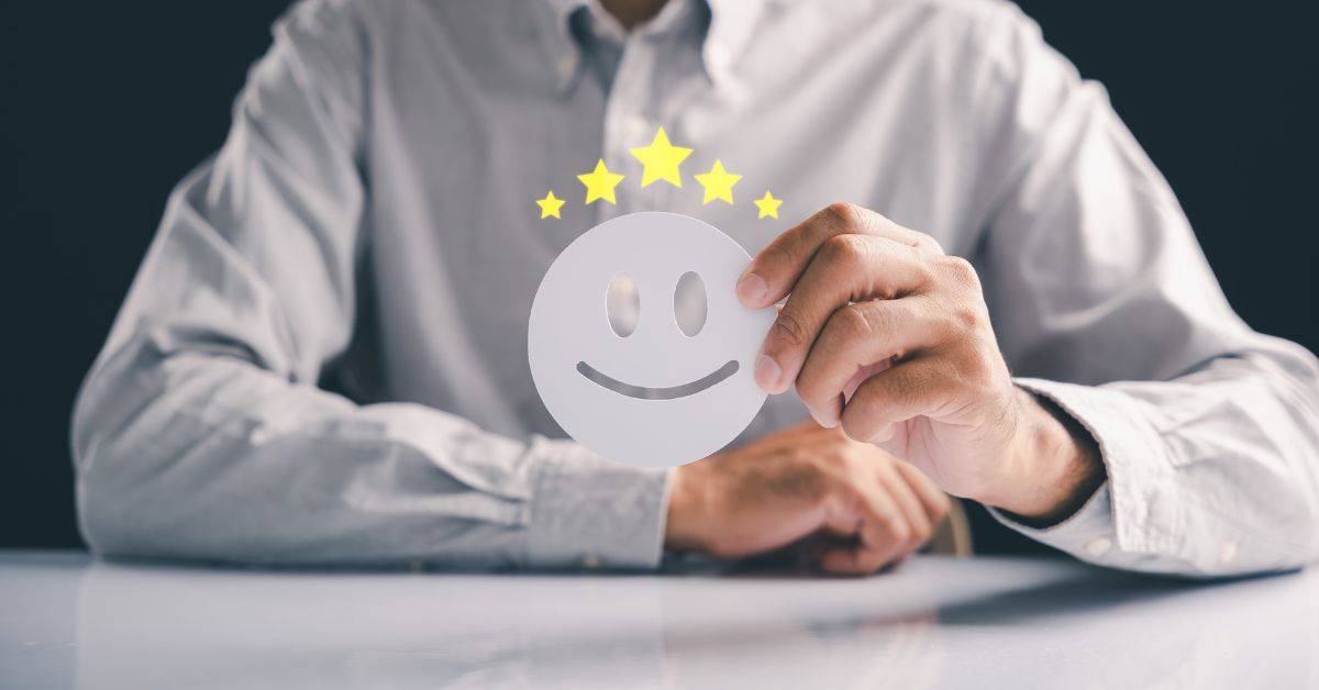 Prezenty dla klientów premium