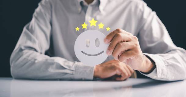 Prezenty dla klientów premium