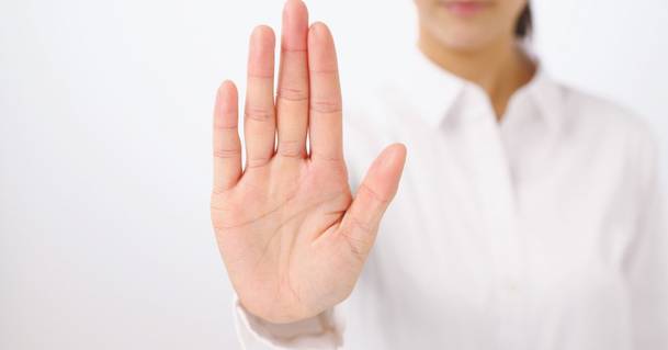 Asertywność – co to jest? Jak wykorzystywać asertywność w pracy? 