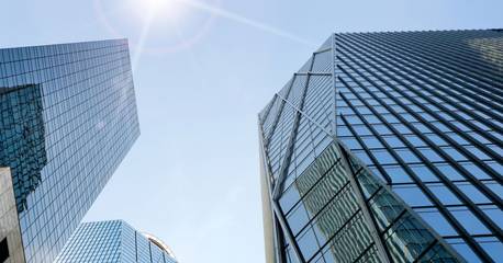 Dyrektywa NIS2 w Polsce — co nowe unijne przepisy oznaczają dla średnich i dużych przedsiębiorstw?