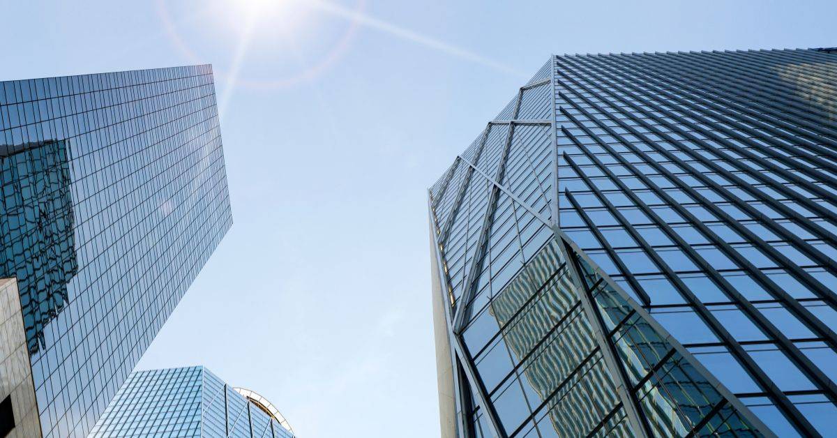 Bezpieczeństwo danych w firmie – praktyczny poradnik