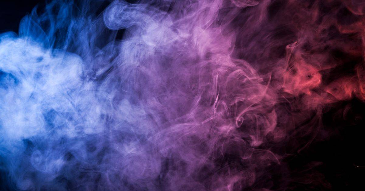 Impreza w stylu Harry’ego Pottera – jak zorganizować magiczną imprezę dla zespołu